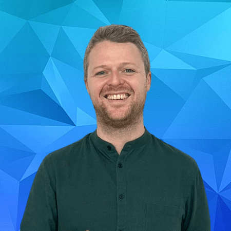 1-20240506044224-eca0n