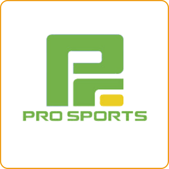 1-20240517084551-uslaz