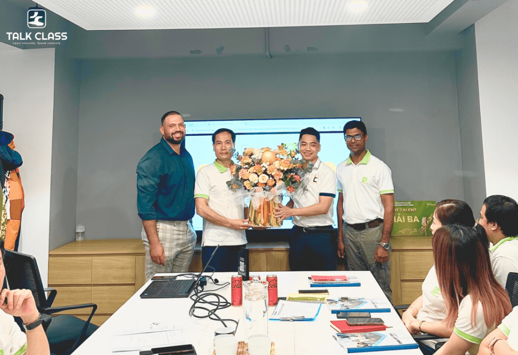 1-20240520073152-us1lt