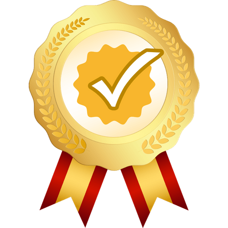 12-20260312083112-mkzd0