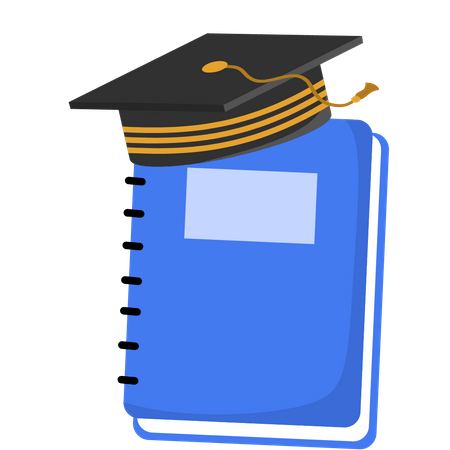 13-20260312083112-2ozv1