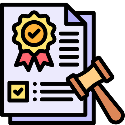 14-20260312083112-utqf5