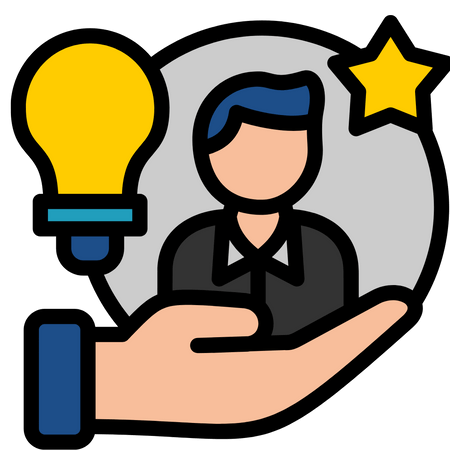 15-20260312083112-sxsvh