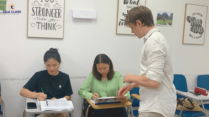 2-20240503103421-0ixnk