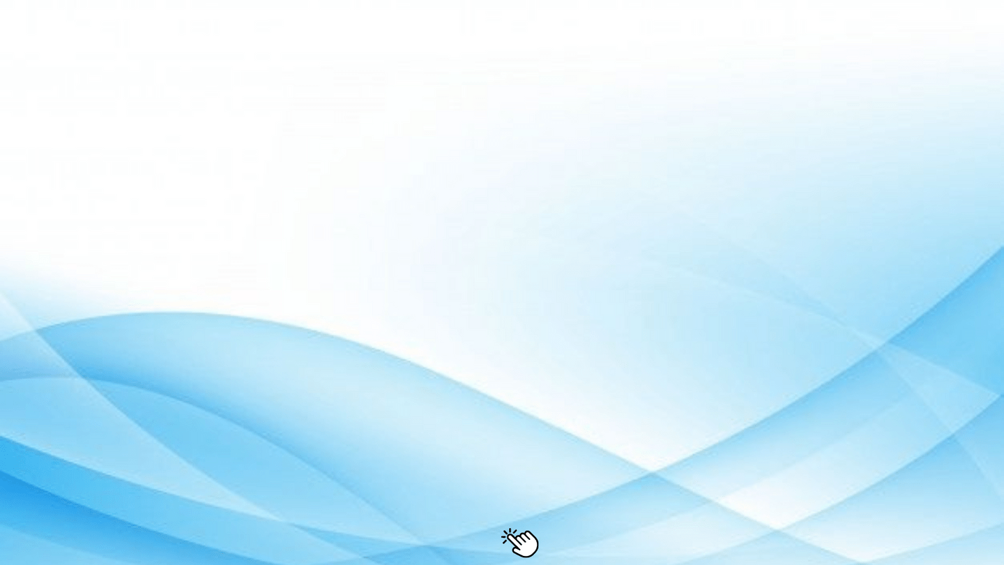 2-20240506094018-gxx1h