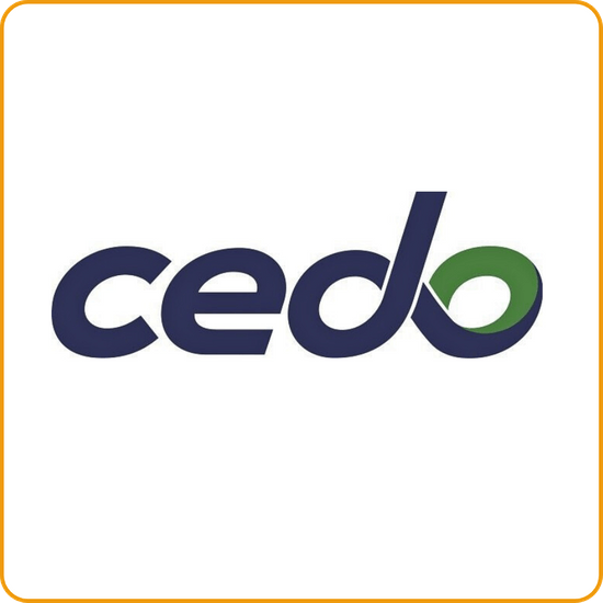 2-20240517084552-ttxew