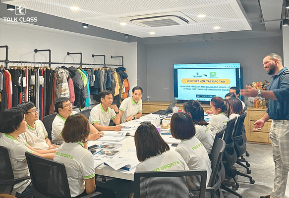 2-20240520073212-zd0ro