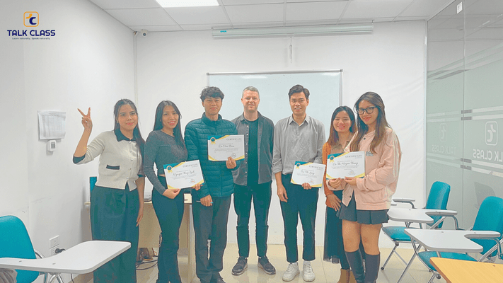 3-20240503103421-vtodf