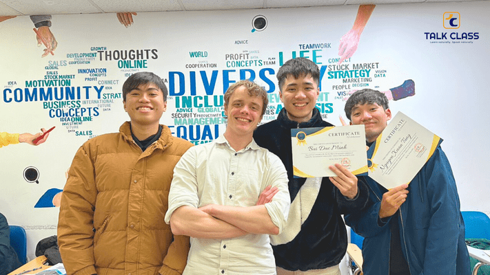 4-20240503103421-wi45t