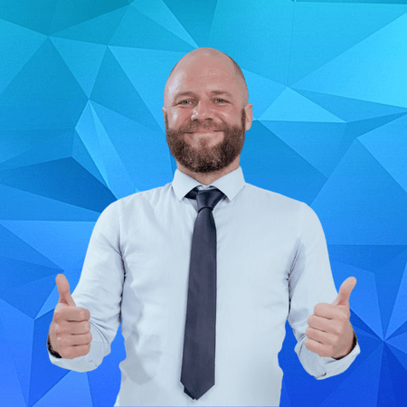 4-20240506044224-lrchy