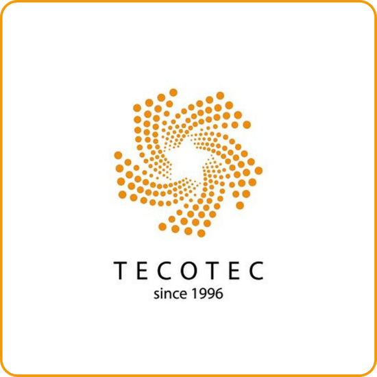 4-20240517084552-hkcgz