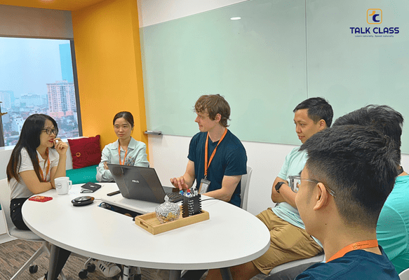 45-20240520073239-znxvt