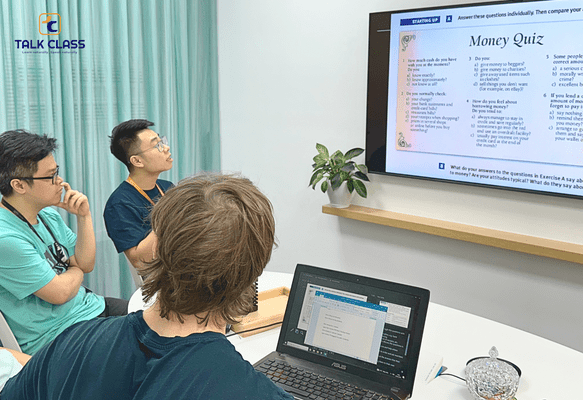 47-20240520073239-cbc_o