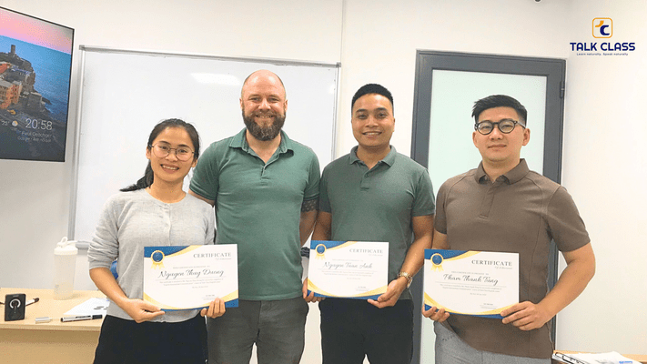 5-20240503103421-vscx6