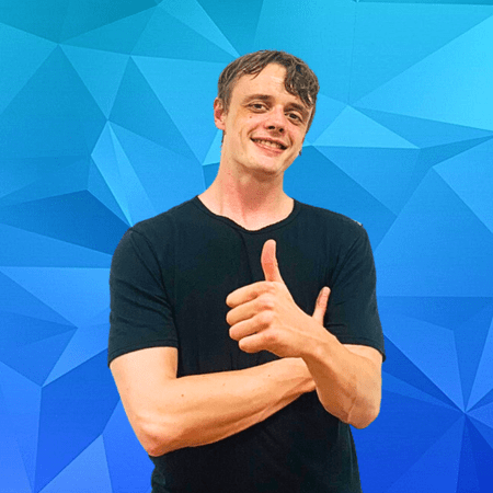 5-20240506044225-68ltf