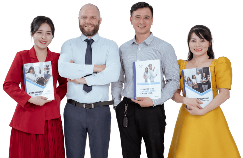 5-20240516095015-bvjse