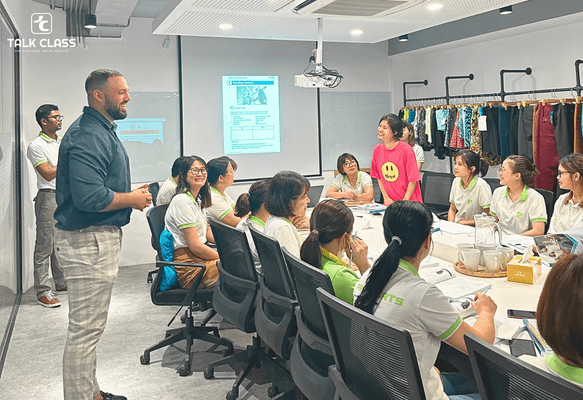 5-20240520073212-yce-1