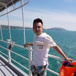 50658274_2371788769546064_3215880131797057536_n-1551928637