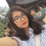 52353311_1052991894885277_7417819746130722816_n-1551928545