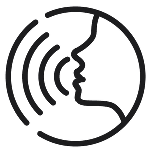 59927553_6119339805552_2058545831761412096_n-1564152262