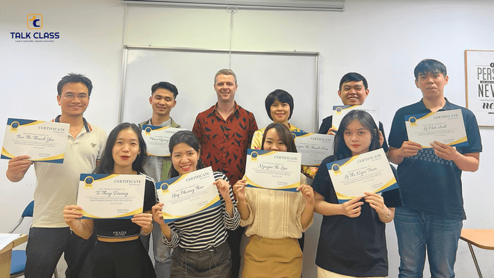 6-20240503103421-_yocj