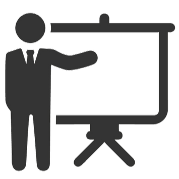 67071138_6150163374609_2053121391145779200_n-1564152230