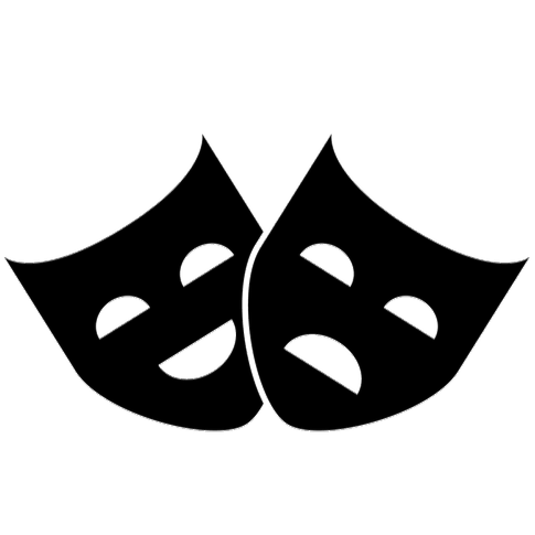 67350110_6150163305409_3823866845996253184_n-1564152237