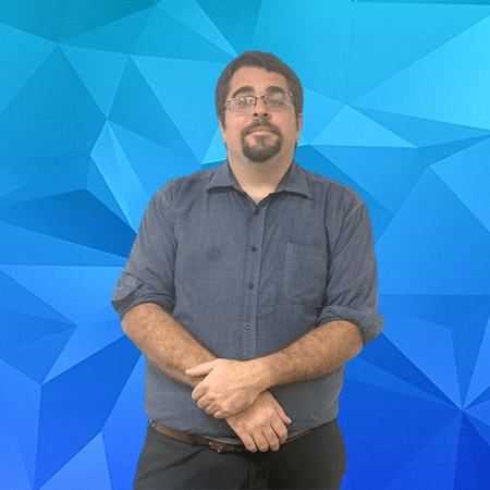 7-20240506044225-vhcbv