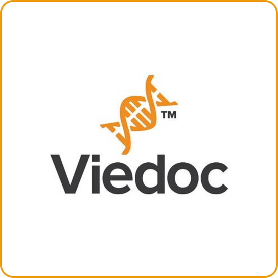 8-20240517084552-n02ll