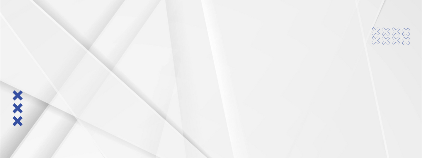 banner-ladipage-1-20240516095515-exfv0