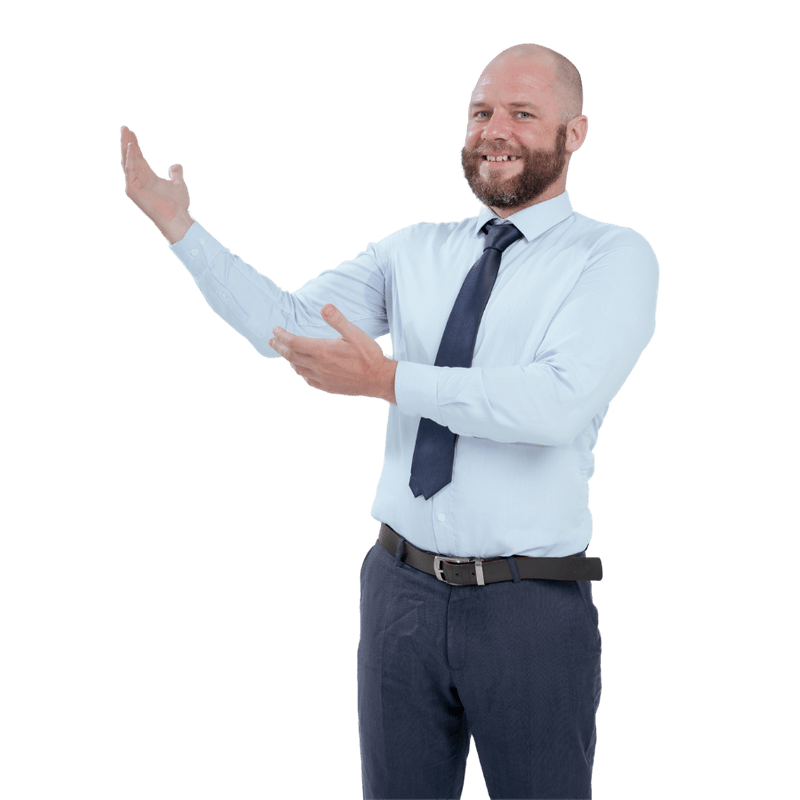 gg-20240506094635-wbk_l