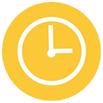 icon-dong-ho-2