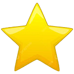 icon-ngoi-sao-2