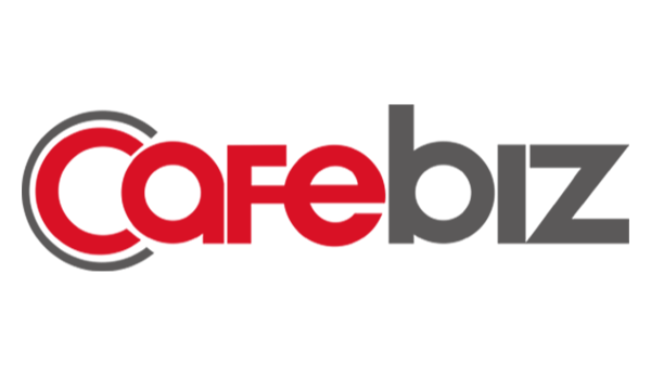 Báo Cafebiz
