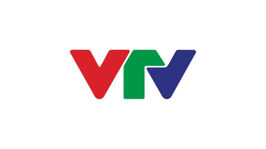 bao-vtv