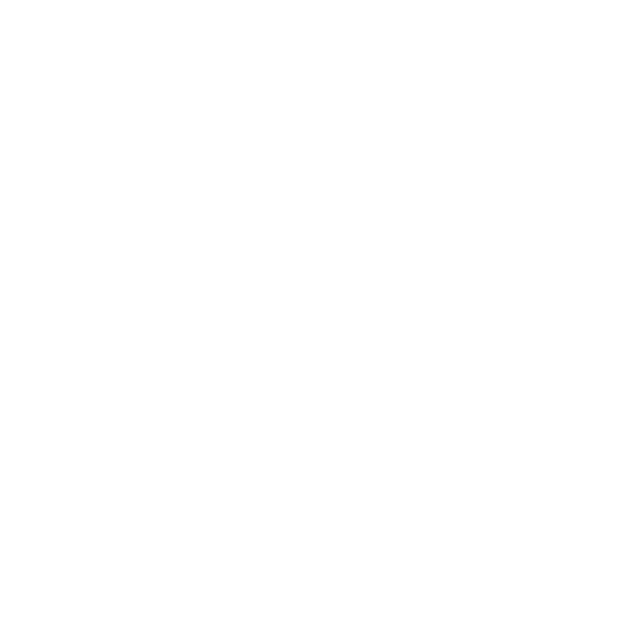 creative_gallery_image_aio-widget-creative_gallery_image-1-template