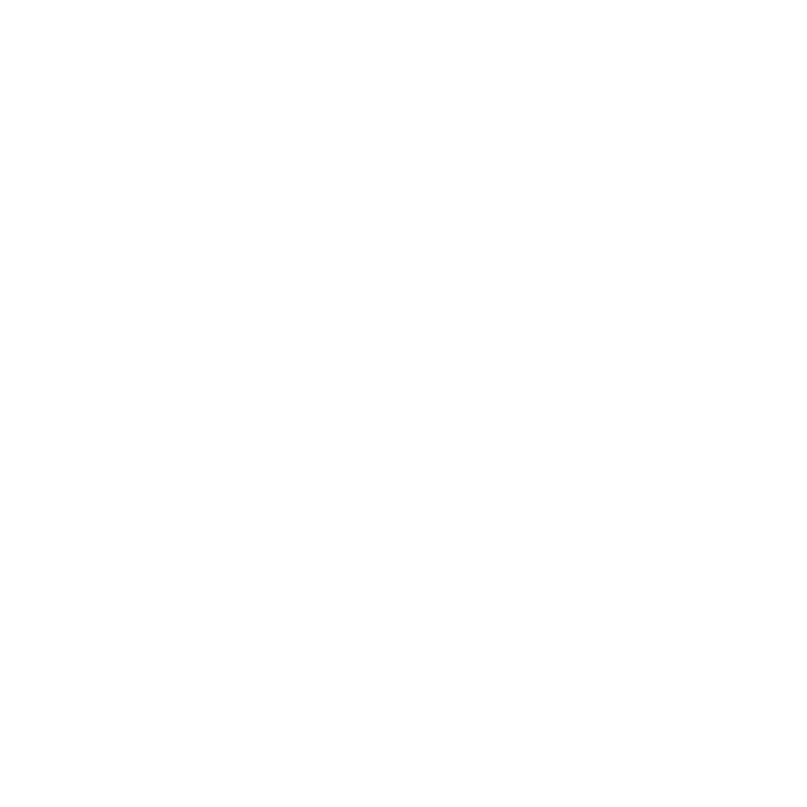 creative_gallery_image_aio-widget-creative_gallery_image-1-template