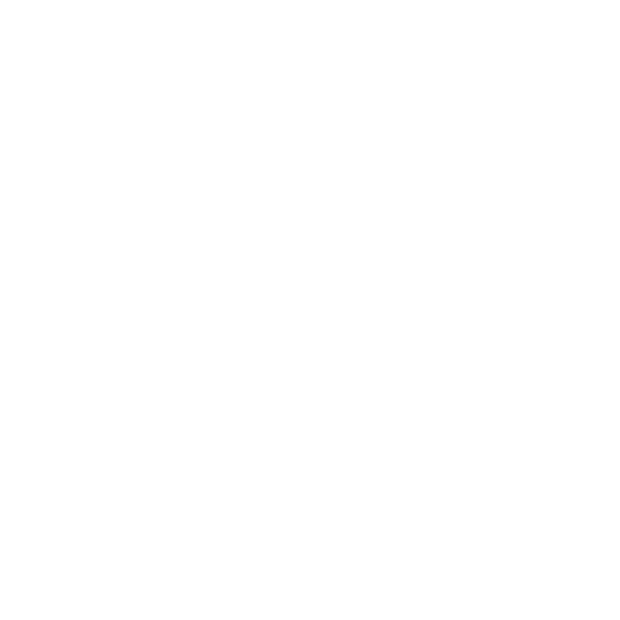 creative_gallery_image_aio-widget-creative_gallery_image-1-template