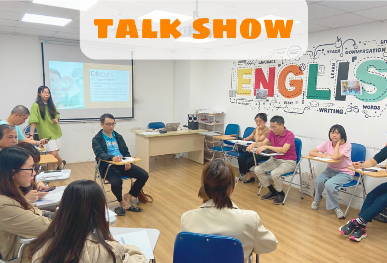 creative_gallery_image_aio-widget-creative_gallery_image-1-template