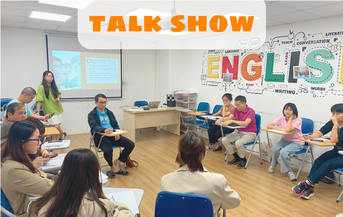 creative_gallery_image_aio-widget-creative_gallery_image-1-template