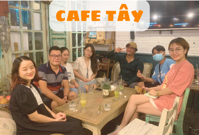 creative_gallery_image_aio-widget-creative_gallery_image-1-template