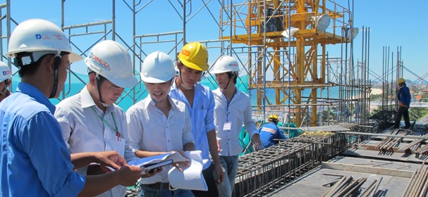 Download tài liệu pdf tiếng Anh chuyên ngành Xây Dựng miễn phí