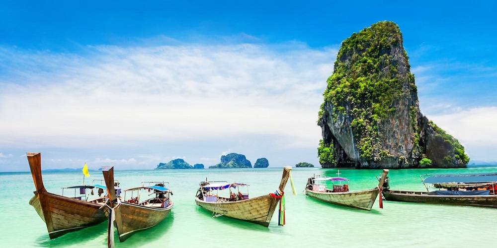 từ vựng tiếng anh du lịch 