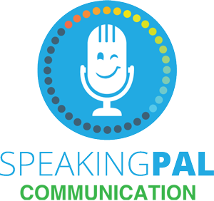 ứng dụng SpeakingPal học tiếng anh trên điện thoại