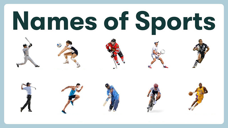 Bai-tap-ap-dung-cac-tu-vung-tieng-anh-chu-de-the-thao