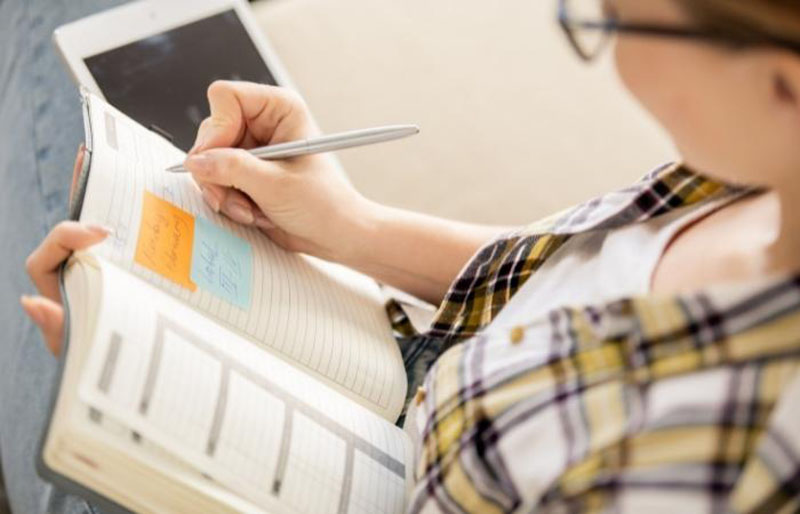 Chon-phuong-phap-hoc-phu-hop-nhat