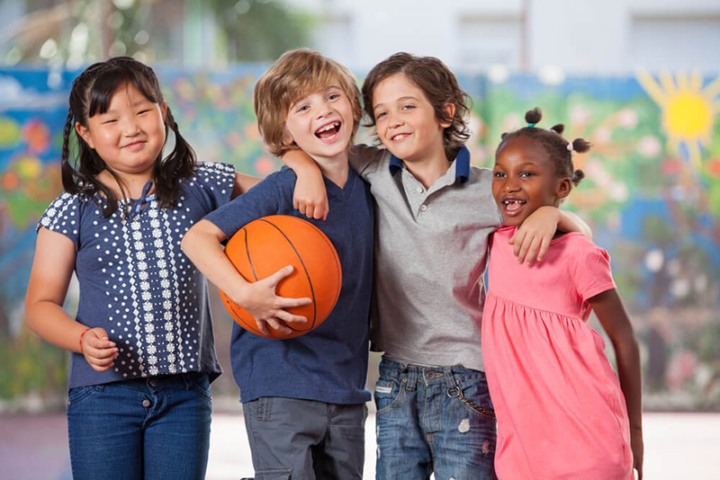 Mau-cau-giao-tiep-thong-dung-chu-de-cac-mon-the-thao