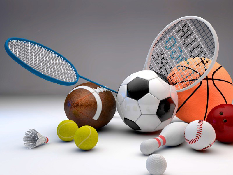 Tu-vung-tieng-Anh-ve-cac-dung-cu-phu-kien-the-thao