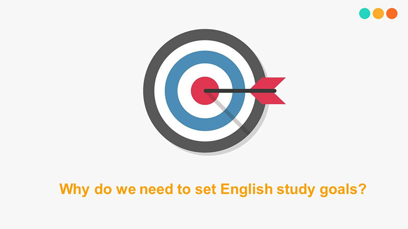 Xac-dinh-trinh-do-va-muc-tieu-hoc-tieng-Anh