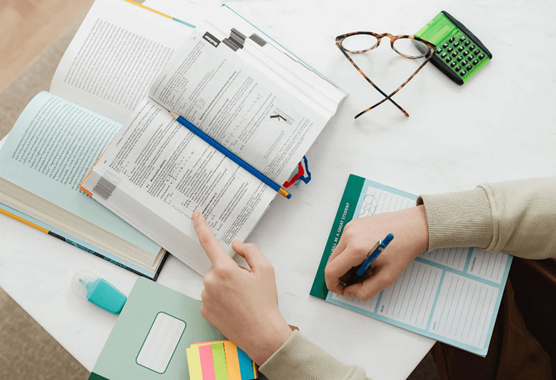 Xay-dung-nen-tang-tieng-anh-co-ban